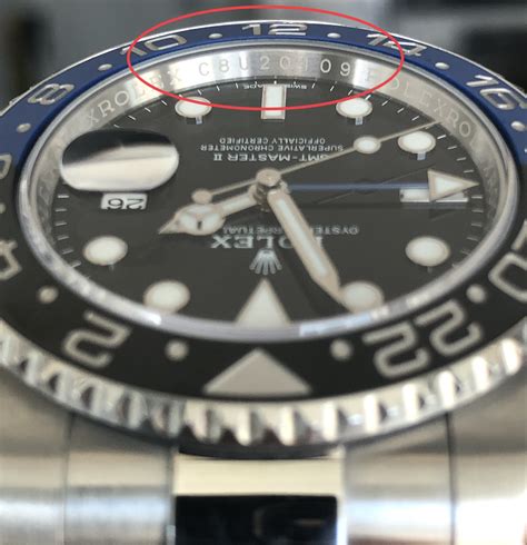 rolex 487b price|rolex serial number lookup.